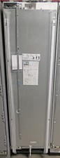 Thermador freedom t24ir905sp for sale  Pawtucket