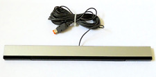 Nintendo wii wii d'occasion  Nice-