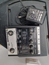 Electronic nova repeater usato  Manfredonia