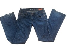 Roxy jeans sunset for sale  Olympia