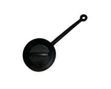 Tomasetto lpg tankdeckel gebraucht kaufen  Weißwasser