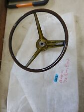 Oem 1970 ford for sale  Cannon Falls