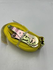 Ratchet tie strap for sale  North Salt Lake