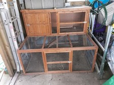 Pets home hawthorn for sale  CHESTERFIELD