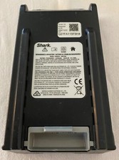 Xbat200 25.2v 2.45ah for sale  Grangeville