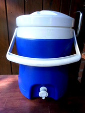 Igloo gallon cool for sale  TELFORD
