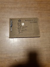 Album della normandia usato  Torino