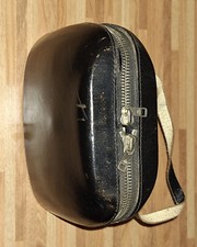 Jena jenoptem 8x30w gebraucht kaufen  Alken, Löf, Wolken