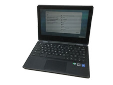 Chromebook x360 11.6 for sale  Denver