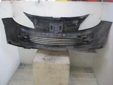 620223641r pare choc d'occasion  Fère-en-Tardenois
