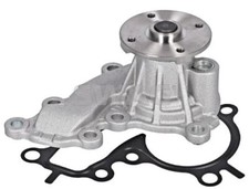 Bomba de água SWAG compatível com HYUNDAI Creta Hb20 / Hb20x KIA Ceed Rio IV 15-25100-04050 comprar usado  Enviando para Brazil