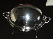 Antike engl servierplatte gebraucht kaufen Antike engl servierplatte gebraucht kaufen  Göttingen