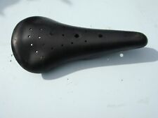 Selle vélo super d'occasion  Noisy-le-Grand