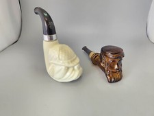 Avon vintage scent for sale  BASINGSTOKE