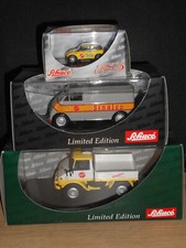 Schuco modelle sinalco gebraucht kaufen  Bach