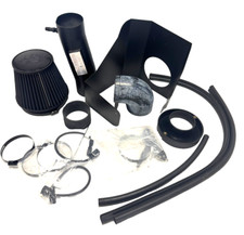 Blackhawk cold air for sale  Cleveland
