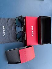 Prada mens sunglasses for sale  NEWCASTLE UPON TYNE