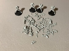 A19789 warhammer 40k for sale  Spring Hill
