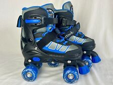 Nattork roller skates for sale  Jackson