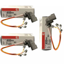 3966805 fuel injector for sale  Houston