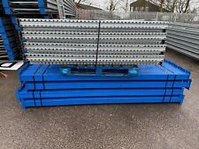 Bay run pallet for sale  STOKE-ON-TRENT