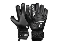 Reusch guanti portiere usato  Montecchio Maggiore