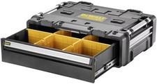 Dewalt dwst08510 dxl gebraucht kaufen  Nidda