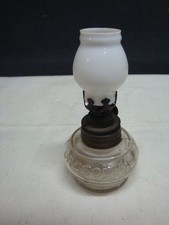 Vapo cresolene burner for sale  Charles Town