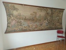 Arazzo gigante 367 usato  Verona