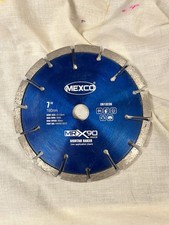 Mexco mrx9018022 x90 for sale  BRIGHOUSE