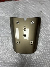 Support plaque immatriculation d'occasion Support plaque immatriculation d'occasion  Marseille XII