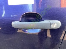 Ford galaxy tdi for sale  NOTTINGHAM
