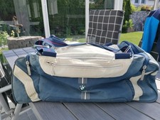 bmw sauber f1 gebraucht kaufen bmw sauber f1 gebraucht kaufen Wehringen