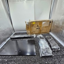 Perlegear pgtvs26 table for sale  North Salt Lake
