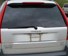 Silver upper tailgate for sale  Mobile