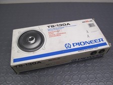 Pioneer 130 vintage usato Pioneer 130 vintage usato  Castelvetro di Modena