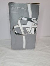 Next sculptural wall for sale  CARDIFF