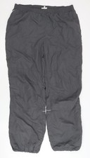 Lacoste sport men for sale Lacoste sport men for sale  WREXHAM