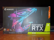 Scheda video geforce usato  Selargius