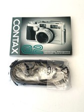 contax g2 for sale contax g2 for sale Rancho Mirage