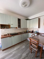 Cucina completa usato usato  Gioiosa Marea