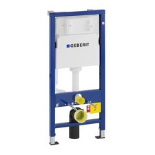 Geberit duofix basic d'occasion  Mons-en-Barœul