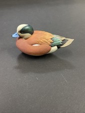 jett brunet decoys for sale  Rothschild