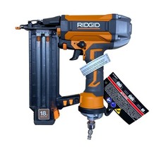 Ridgid pneumatic gauge for sale  Vernon