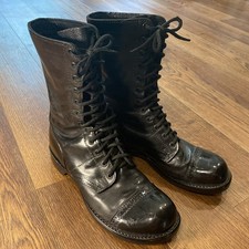Vtg corcoran 1500 for sale  Boone