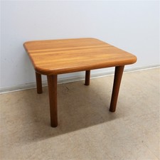 Teakholz tisch massiv gebraucht kaufen Teakholz tisch massiv gebraucht kaufen  Berlin