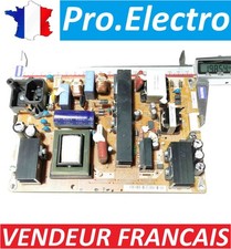 Psu alimentation samsung d'occasion  Marseille XIV