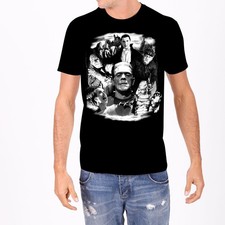 Universal monsters mens for sale  Sylmar
