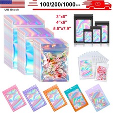 100 1000 holographic for sale  Hebron