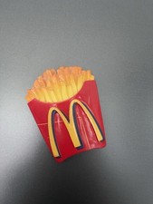 collection magnets for sale collection magnets for sale Lakeville